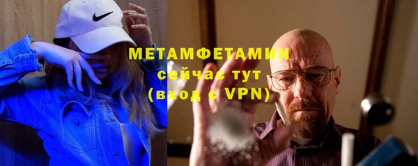 spice Богородицк