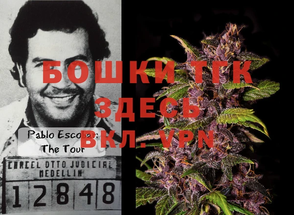 mdma Богданович