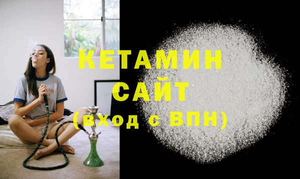 spice Богородицк