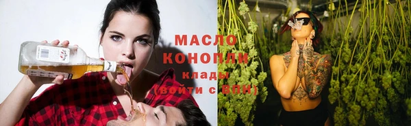 spice Богородицк