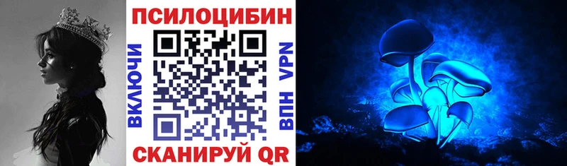 Галлюциногенные грибы прущие грибы  Ковылкино 
